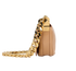Small Olympia, bottom view